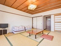 민박 오시나야 - 민박 객실 & 가격 | 훗쓰, 교난, 치바 호텔과 여관 | Jalan : 호텔 예약 사이트