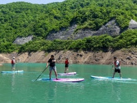 민박 오시나야 - 민박 객실 & 가격 | 훗쓰, 교난, 치바 호텔과 여관 | Jalan : 호텔 예약 사이트