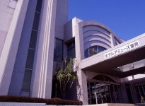 호텔 어뮤즈 토미오카 - 호텔 객실 & 가격 | 후지오카, 도미오카, 군마 호텔과 여관 | Jalan : 호텔 예약 사이트