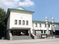 Hotel Abest Osukannon Ekimae - 호텔 객실 & 가격 | 가나야마, 오수, 가사데라 이남, 아이치 호텔과 여관 | Jalan : 호텔 예약 사이트