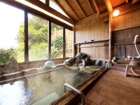 서니 스텝 - 펜션 객실 & 가격 | 시모다, 시라하마, 시즈오카 호텔과 여관 | Jalan : 호텔 예약 사이트