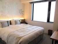 東急ステイ新宿イーストサイドの写真 - 宿泊予約は＜じゃらんnet＞