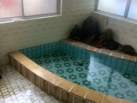 Onsen Guesthouse -SAKAEYA- - 민박 객실 & 가격 | 시즈쿠이시, 오슈쿠, 이와테 호텔과 여관 | Jalan : 호텔 예약 사이트