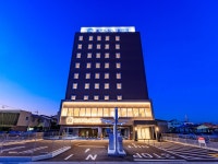 ホテルＮｏ．１新居浜の写真 - 宿泊予約は＜じゃらんnet＞