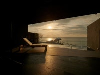 Umedaru-Spa Hotel Seamore - 호텔 객실 & 가격 | 시라하마, 미나베, 다나베, 와카야마 호텔과 여관 | Jalan : 호텔 예약 사이트