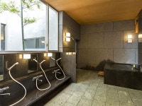 別邸　翠風荘　慶山の写真 - 宿泊予約は＜じゃらんnet＞