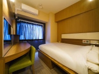 Super Hotel Ikebukuro-Eki Kitaguchi in Tokyo | 2025 Updated prices, deals - Klook International site