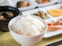 슈퍼호텔 우에노 오카치마치 - 호텔 객실 & 가격 | 우에노, 도쿄 호텔과 여관 | Jalan : 호텔 예약 사이트