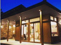 에스프리 드 라 포레 - 민박 객실 & 가격 | 다이센, 돗토리 호텔과 여관 | Jalan : 호텔 예약 사이트