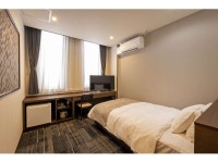 그란데 하가쿠레 - 여관 객실 & 가격 | 사가, 후루유, 구마노카와, 사가 호텔과 여관 | Jalan : 호텔 예약 사이트