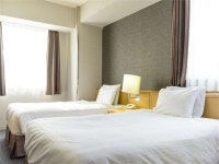 SureStay Plus Hotel by Best Western Shin-Osaka - Hotels Rooms & Rates | Shinosaka, Esaka, Juso, Tsukamoto, Osaka Hotels & Ryokan... 