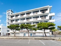 이시가키 하우스 - 민박 객실 & 가격 | 이시가키지마, 오키나와 호텔과 여관 | Jalan : 호텔 예약 사이트