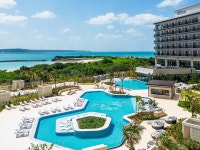 Hilton Okinawa Miyako Island Resort - 호텔 객실 & 가격 | 미야코지마, 오키나와 호텔과 여관 | Jalan : 호텔 예약 사이트