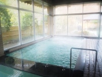 山の中の天然温泉　和風コテージ　一位の宿の写真 - 宿泊予約は＜じゃらんnet＞