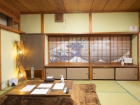 VillaEL5 - 임대 별장 객실 & 가격 | 이마이치, 도치기 호텔과 여관 | Jalan : 호텔 예약 사이트