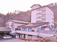 이즈미야 - 여관 객실 & 가격 | 후쿠시마, 이자카, 쓰치유, 다카유, 후쿠시마 호텔과 여관 | Jalan : 호텔 예약 사이트