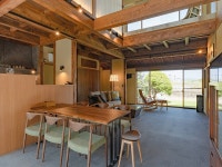 Juhachiro Hanare Yado Ito - 임대 별장 객실 & 가격 | 기후, 하시마, 기후 호텔과 여관 | Jalan : 호텔 예약 사이트