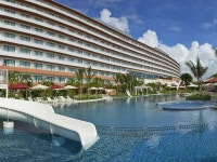 호텔과 여관 | Jalan : 호텔 예약 사이트  DoubleTree by Hilton... 자탄, 가데나, 오키나와 호텔과 여관 | Jalan : 호텔 예약 사이트