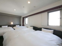 센터원 호텔 한다 - 호텔 객실 & 가격 | 지타 반도, 아이치 호텔과 여관 | Jalan : 호텔 예약 사이트