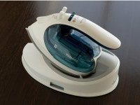 센터원 호텔 한다 - 호텔 객실 & 가격 | 지타 반도, 아이치 호텔과 여관 | Jalan : 호텔 예약 사이트