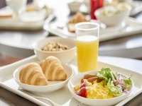 센터원 호텔 한다 - 호텔 객실 & 가격 | 지타 반도, 아이치 호텔과 여관 | Jalan : 호텔 예약 사이트