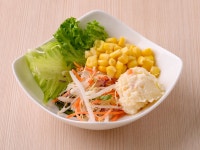 센터원 호텔 한다 - 호텔 객실 & 가격 | 지타 반도, 아이치 호텔과 여관 | Jalan : 호텔 예약 사이트