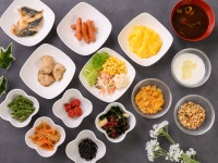센터원 호텔 한다 - 호텔 객실 & 가격 | 지타 반도, 아이치 호텔과 여관 | Jalan : 호텔 예약 사이트
