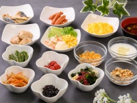 센터원 호텔 한다 - 호텔 객실 & 가격 | 지타 반도, 아이치 호텔과 여관 | Jalan : 호텔 예약 사이트