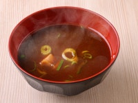 센터원 호텔 한다 - 호텔 객실 & 가격 | 지타 반도, 아이치 호텔과 여관 | Jalan : 호텔 예약 사이트