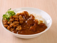 센터원 호텔 한다 - 호텔 객실 & 가격 | 지타 반도, 아이치 호텔과 여관 | Jalan : 호텔 예약 사이트