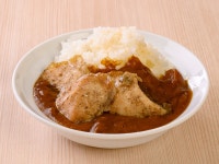 센터원 호텔 한다 - 호텔 객실 & 가격 | 지타 반도, 아이치 호텔과 여관 | Jalan : 호텔 예약 사이트