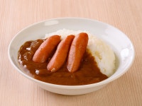 센터원 호텔 한다 - 호텔 객실 & 가격 | 지타 반도, 아이치 호텔과 여관 | Jalan : 호텔 예약 사이트