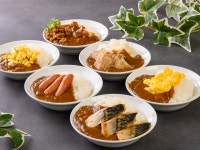 센터원 호텔 한다 - 호텔 객실 & 가격 | 지타 반도, 아이치 호텔과 여관 | Jalan : 호텔 예약 사이트