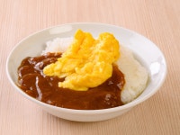 센터원 호텔 한다 - 호텔 객실 & 가격 | 지타 반도, 아이치 호텔과 여관 | Jalan : 호텔 예약 사이트