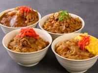 센터원 호텔 한다 - 호텔 객실 & 가격 | 지타 반도, 아이치 호텔과 여관 | Jalan : 호텔 예약 사이트