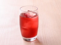 센터원 호텔 한다 - 호텔 객실 & 가격 | 지타 반도, 아이치 호텔과 여관 | Jalan : 호텔 예약 사이트