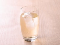 센터원 호텔 한다 - 호텔 객실 & 가격 | 지타 반도, 아이치 호텔과 여관 | Jalan : 호텔 예약 사이트