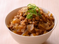 센터원 호텔 한다 - 호텔 객실 & 가격 | 지타 반도, 아이치 호텔과 여관 | Jalan : 호텔 예약 사이트