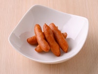 센터원 호텔 한다 - 호텔 객실 & 가격 | 지타 반도, 아이치 호텔과 여관 | Jalan : 호텔 예약 사이트