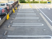 센터원 호텔 한다 - 호텔 객실 & 가격 | 지타 반도, 아이치 호텔과 여관 | Jalan : 호텔 예약 사이트