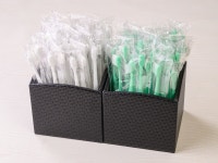 센터원 호텔 한다 - 호텔 객실 & 가격 | 지타 반도, 아이치 호텔과 여관 | Jalan : 호텔 예약 사이트