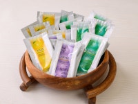 센터원 호텔 한다 - 호텔 객실 & 가격 | 지타 반도, 아이치 호텔과 여관 | Jalan : 호텔 예약 사이트