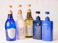 센터원 호텔 한다 - 호텔 객실 & 가격 | 지타 반도, 아이치 호텔과 여관 | Jalan : 호텔 예약 사이트