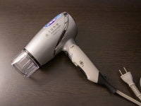 센터원 호텔 한다 - 호텔 객실 & 가격 | 지타 반도, 아이치 호텔과 여관 | Jalan : 호텔 예약 사이트