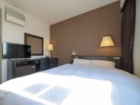 센터원 호텔 한다 - 호텔 객실 & 가격 | 지타 반도, 아이치 호텔과 여관 | Jalan : 호텔 예약 사이트