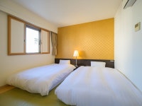 센터원 호텔 한다 - 호텔 객실 & 가격 | 지타 반도, 아이치 호텔과 여관 | Jalan : 호텔 예약 사이트