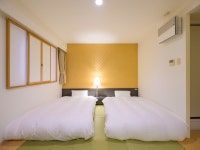 센터원 호텔 한다 - 호텔 객실 & 가격 | 지타 반도, 아이치 호텔과 여관 | Jalan : 호텔 예약 사이트