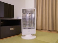 센터원 호텔 한다 - 호텔 객실 & 가격 | 지타 반도, 아이치 호텔과 여관 | Jalan : 호텔 예약 사이트