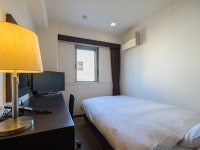 센터원 호텔 한다 - 호텔 객실 & 가격 | 지타 반도, 아이치 호텔과 여관 | Jalan : 호텔 예약 사이트