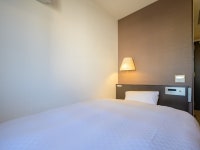 센터원 호텔 한다 - 호텔 객실 & 가격 | 지타 반도, 아이치 호텔과 여관 | Jalan : 호텔 예약 사이트